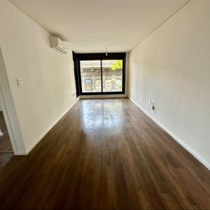 Alma Sur Al Frente Con Garaje Y Renta!  Amenities