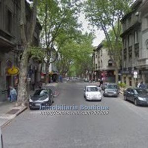 Casi San José, Local C/vivienda O Terreno Altura