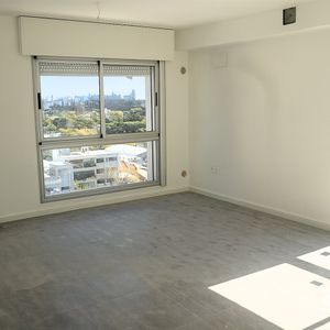 Venta Monoambiente Buceo - Montevideo Shopping