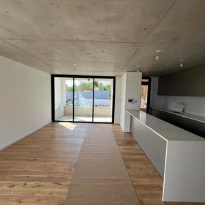 Venta C/renta 3 Dormitorios, 2 Cocheras A Estrenar - Carrasco Norte