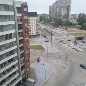 Alquiler Apartamento Parque Batlle , 1 Dormitorio. Excelente