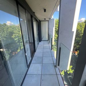 Centro Alquiler Apartamento A Estrenar 1 Dormitorio C /gge