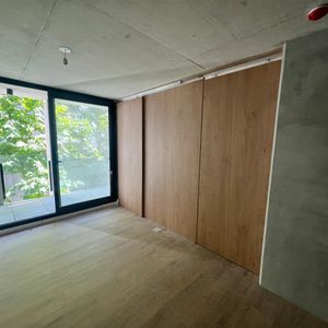 Centro Alquiler Apartamento A Estrenar 1 Dormitorio C/ Gge