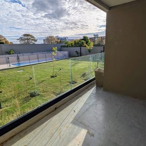 Venta Apartamento A Estrenar 1 Dormitorio - Malvín