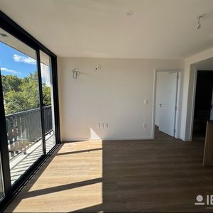 Venta Con Renta Apartamento 1 Dormitorio - La Blanqueada