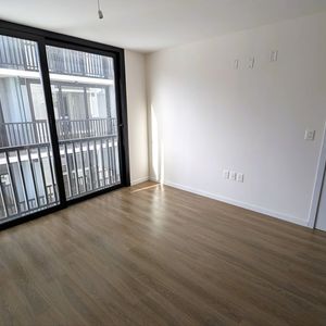 Venta C/renta Apartamento A Estrenar 1 Dormitorio - La Blanqueada