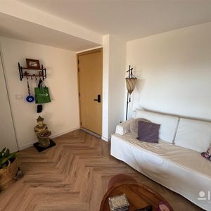 Venta Apartamento 2 Dormitorios C/cochera Barra De Carrasco