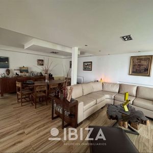 Venta Casa Carrasco Sur, Próximo A La Rambla
