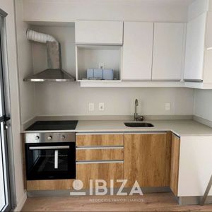 Venta Apartamento Piso Alto Con Garage Cordón