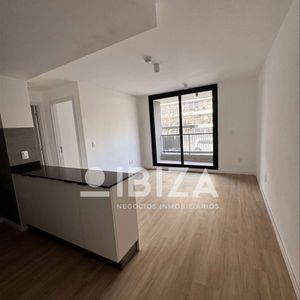 Venta Apartamento A Estrenar 1 Dormitorio Y Terraza En Malvín