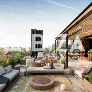 Venta Apartamento A Estrenar 3 Dormitorios, Con Terraza, Parrillero Y Cochera - Carrasco Norte