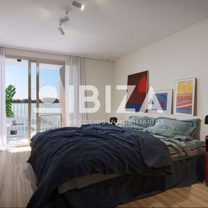 Venta Apartamento A Estrenar Ciudad De La Costa - 2 Dormitorios  Rotunda Al Lago