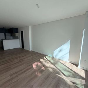 Venta Apartamento Punta Carretas 1 Dormitorio 1 Baño. ¡a Estrenar Ya!