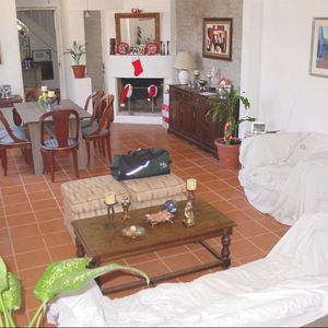 Oportunidad Casa En Parque Batlle Con Piscina