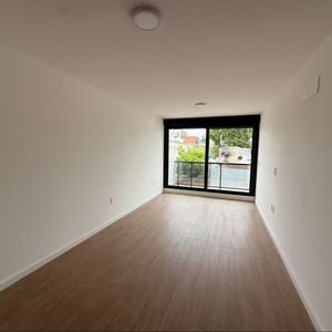 Excelente Apto A Estrenar En Pocitos, Con Garage Oportunidad