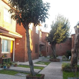 Apartamento 1 Dor. En La Unión