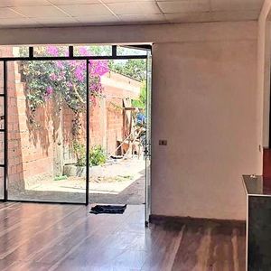 Casa En Anticrético En Colcapirhua 