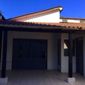 Casa Comercial En Venta