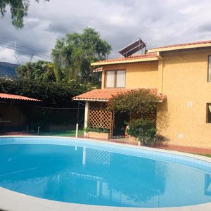 Hermosísima Casa En Venta !!!!