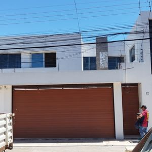 Hermosa Casa En Venta (de Ocasión) Radial 26