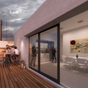 Pre-lanzamiento – Trivium