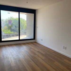 Venta De Apartamento 2 Dormitorio En Ventura Boulevard, La Blanqueada