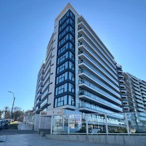 Venta Apartamento 3 Dormitorios, Malvín. Lyra