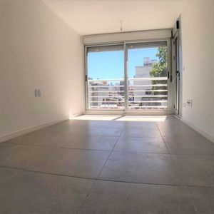 Alquiler De Apartamento De 1 Dormitorio En Cordón, Soho Minas