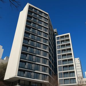 Venta Apartamento De 2 Dormitorios, Ventura Go!