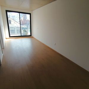 Alquiler De Apartamento De 1 Dormitorio En Cordón Sur, Doo