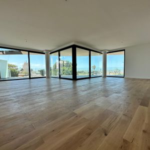 Venta Apartamento Forum Buceo 3 Dormitorios Y Servicio