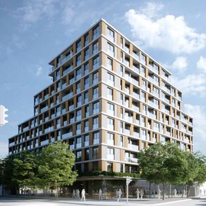 Venta De Apartamento De 2 Dormitorios En Ventura Nórdico