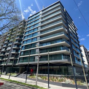 Venta De Apartamento De 3 Dormitorios En Bilú Biarritz