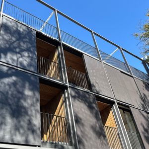 Venta De Apartamento De 2 Dormitorios En Punta Carretas