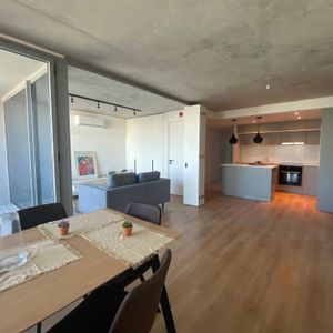 Venta Con Renta Apartamento De 3 Dormitorios En Alma Duc