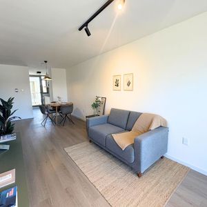 Venta De Apartamento 2 Dormitorios En 01 Vila, Parque Batlle