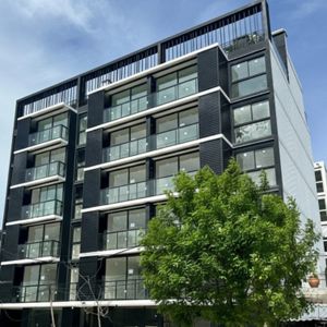 Venta De 1 Dormitorio En Br +, La Blanqueada