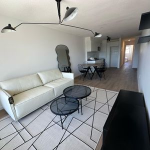 Venta De Apartamento De 2 Dormitorios En Site Centenario