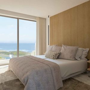 Venta Apartamento 3 Dormitorios En Altos De San Rafael