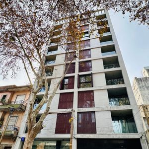 Venta De Apartamento De 3 Dormitorios En Arbet Soho, Palermo