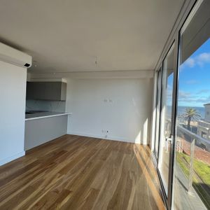 Venta Apartamento De 2 Dormitorios En Bilu Riviera, Carrasco