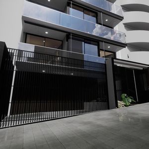 Venta De Loft En Kiu Tower Buceo En Buceo