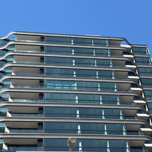 Venta Apartamento 1 Dormitorio, Jardín Castellanos, Pocitos
