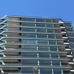 Venta Apartamento 2 Dormitorios, Jardín Castellanos, Pocitos
