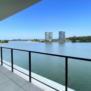 Venta De 3 Dormitorios En Bellevue, Ciudad De La Costa