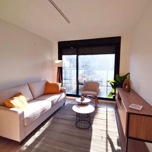 Venta De Apartamento 2 Dormitorios Alzira, La Blanqueada
