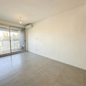 Alquiler Apartamento 2 Dormitorios Con Garaje En Cordón