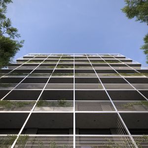 Venta De Monoambiente En Ventura Uptown, Cordón