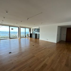 Venta Con Renta Penthouse 2 Dormitorios Con Terraza, Forum