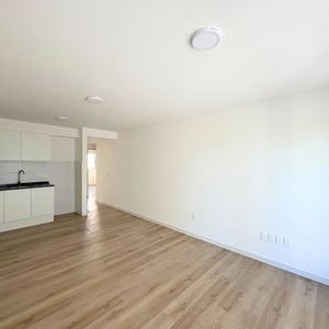 Venta De Apartamento 2 Dormitorios En Miraf Arenal, Cordón